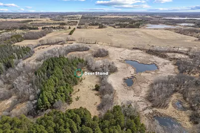 000 University Avenue, Isanti, MN 55040 - Photo 20