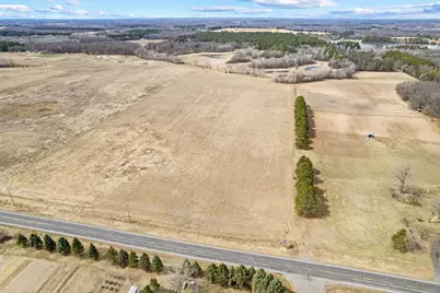 000 University Avenue, Isanti, MN 55040 - Photo 28