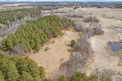 000 University Avenue, Isanti, MN 55040 - Photo 24
