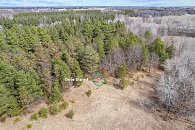 000 University Avenue, Isanti, MN 55040 - Photo 2
