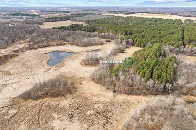 000 University Avenue, Isanti, MN 55040 - Photo 26