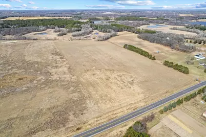000 University Avenue, Isanti, MN 55040 - Photo 4