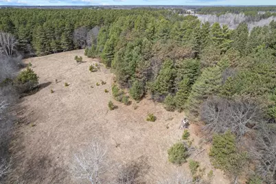 000 University Avenue, Isanti, MN 55040 - Photo 30