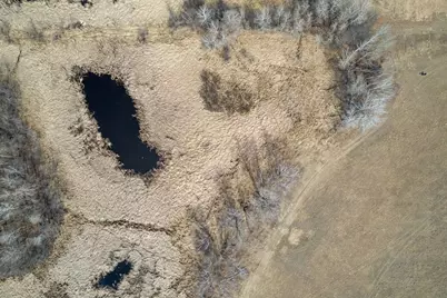 000 University Avenue, Isanti, MN 55040 - Photo 16