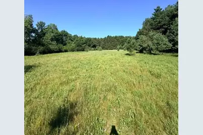 000 University Avenue, Isanti, MN 55040 - Photo 34