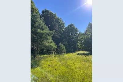 000 University Avenue, Isanti, MN 55040 - Photo 14