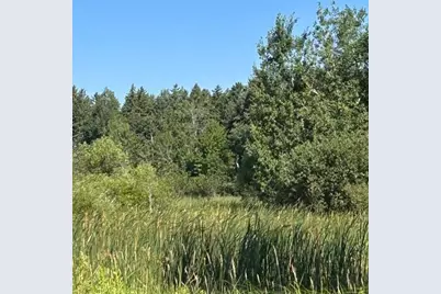 000 University Avenue, Isanti, MN 55040 - Photo 32