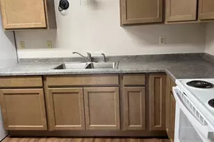 1418 Black Oak Ave, Montevideo, MN 56265 - Photo 4