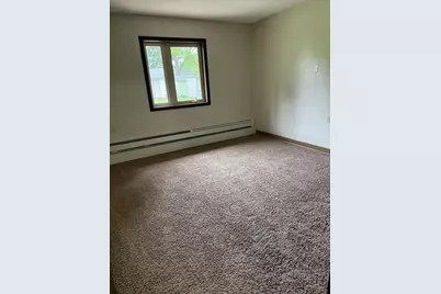 1418 Black Oak Avenue #105, Montevideo, MN 56265 - Photo 8