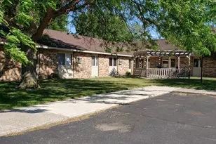 1418 Black Oak Ave, Montevideo, MN 56265 - Photo 1