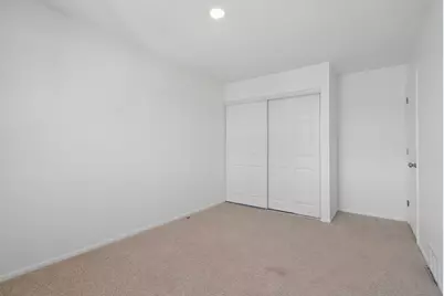 3944 76th Way E, Inver Grove Heights, MN 55076 - Photo 20