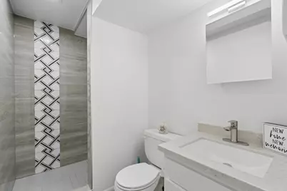 3944 76th Way E, Inver Grove Heights, MN 55076 - Photo 6