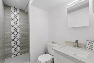 3944 76th Way E, Inver Grove Heights, MN 55076 - Photo 6