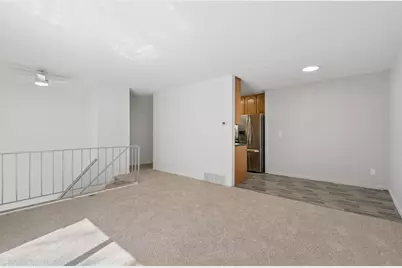 3944 76th Way E, Inver Grove Heights, MN 55076 - Photo 14