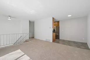 3944 76th Way E, Inver Grove Heights, MN 55076 - Photo 14