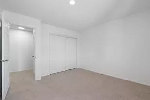 3944 76th Way E, Inver Grove Heights, MN 55076 - Photo 18