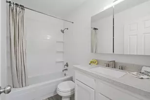 3944 76th Way E, Inver Grove Heights, MN 55076 - Photo 16