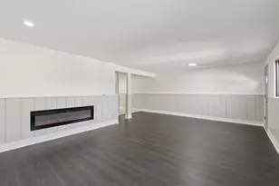 3944 76th Way E, Inver Grove Heights, MN 55076 - Photo 1