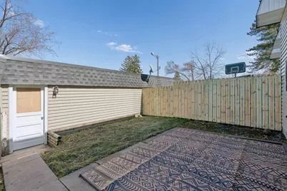 3944 76th Way E, Inver Grove Heights, MN 55076 - Photo 28