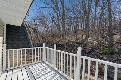 3944 76th Way E, Inver Grove Heights, MN 55076 - Photo 24