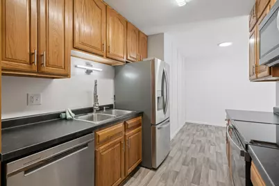 3944 76th Way E, Inver Grove Heights, MN 55076 - Photo 10