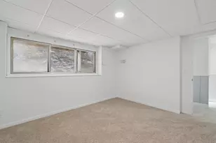 3944 76th Way E, Inver Grove Heights, MN 55076 - Photo 22