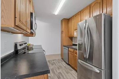 3944 76th Way E, Inver Grove Heights, MN 55076 - Photo 8