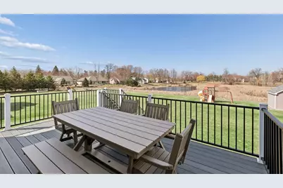 11740 Hupp Street NE, Blaine, MN 55449 - Photo 42