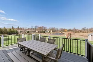 11740 Hupp St NE, Blaine, MN 55449 - Photo 42