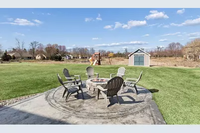 11740 Hupp Street NE, Blaine, MN 55449 - Photo 46