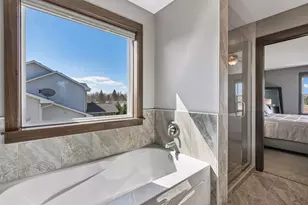 11740 Hupp St NE, Blaine, MN 55449 - Photo 22