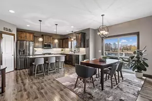 11740 Hupp St NE, Blaine, MN 55449 - Photo 12