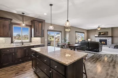 11740 Hupp Street NE, Blaine, MN 55449 - Photo 16