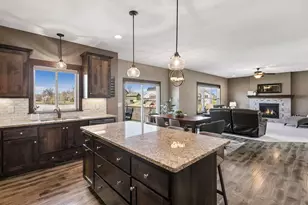 11740 Hupp St NE, Blaine, MN 55449 - Photo 16