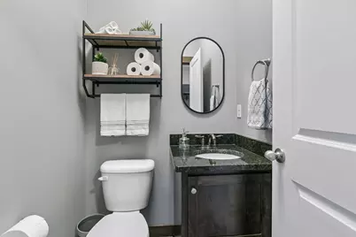 11740 Hupp Street NE, Blaine, MN 55449 - Photo 28