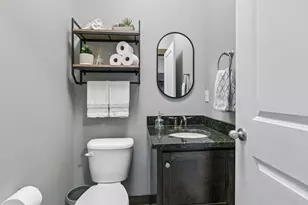 11740 Hupp St NE, Blaine, MN 55449 - Photo 28