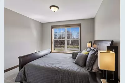 11740 Hupp Street NE, Blaine, MN 55449 - Photo 24