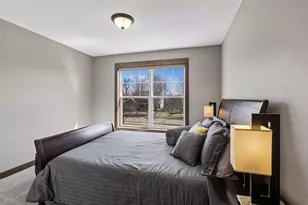 11740 Hupp St NE, Blaine, MN 55449 - Photo 24