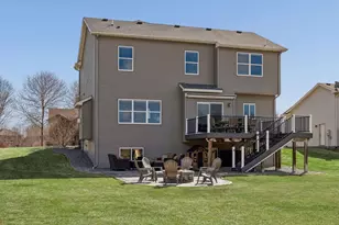 11740 Hupp St NE, Blaine, MN 55449 - Photo 48