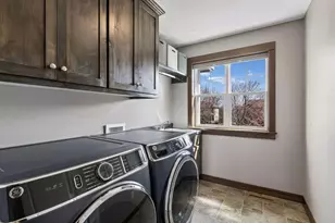 11740 Hupp St NE, Blaine, MN 55449 - Photo 30