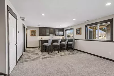 11740 Hupp Street NE, Blaine, MN 55449 - Photo 34