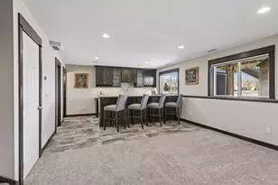 11740 Hupp St NE, Blaine, MN 55449 - Photo 34