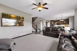 11740 Hupp St NE, Blaine, MN 55449 - Photo 8