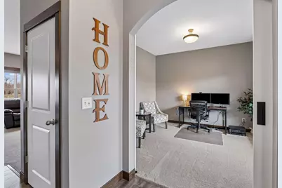 11740 Hupp Street NE, Blaine, MN 55449 - Photo 4