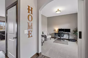 11740 Hupp St NE, Blaine, MN 55449 - Photo 4