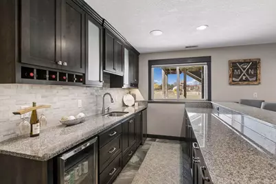 11740 Hupp Street NE, Blaine, MN 55449 - Photo 36