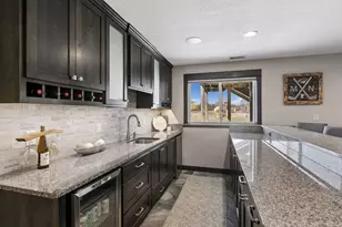 11740 Hupp St NE, Blaine, MN 55449 - Photo 36