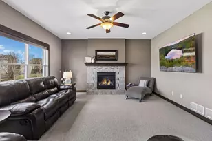 11740 Hupp St NE, Blaine, MN 55449 - Photo 10