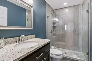 11740 Hupp St NE, Blaine, MN 55449 - Photo 38