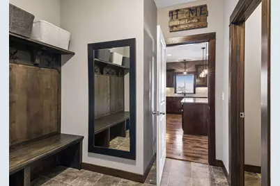 11740 Hupp Street NE, Blaine, MN 55449 - Photo 40